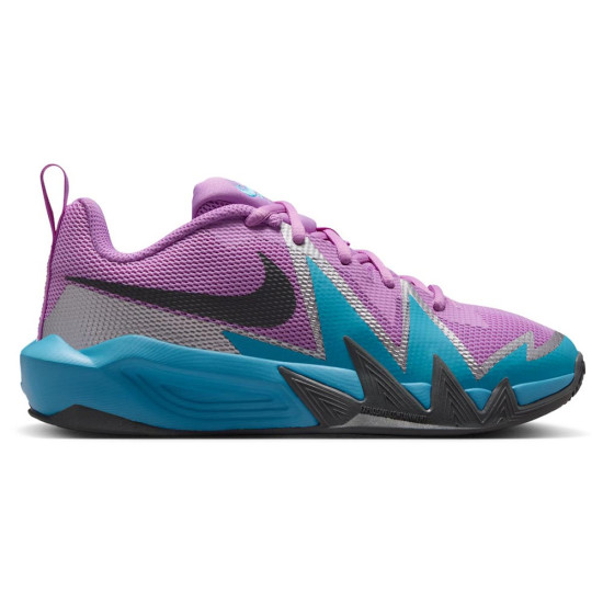 Nike S.T. Dynamite (GS)